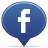 Submit National Forum for Life Insurance Advisors (NAFLIA)  in FaceBook